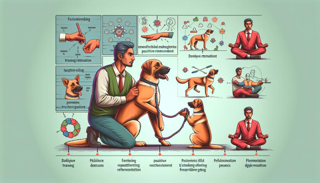 Effective Dog Training Techniques