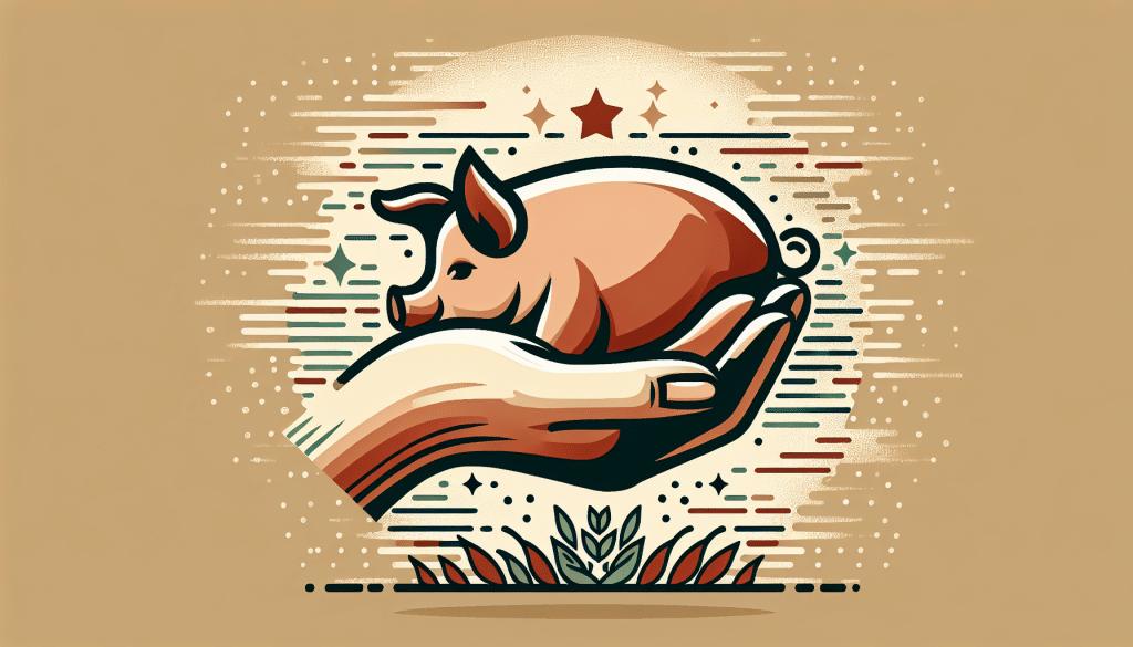 The Ultimate Guide to Pig Care and Maintenance